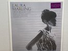 Laura Marling I Speak Because I Can Ribbon Music 2012 Vinyl Record RBN007 Sealed