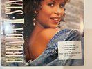 BRENDA-K-STARR Mint Factor Sealed  LP