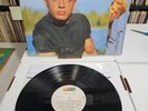 LUIS MIGUEL - 20 AÑOS [LP VINYL] WEA Colombia Pressing 1990 W/ Inner Sleeve VG+