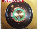 DJ FALCON - HELLO MY NAME IS DJ FALCON 12