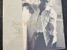 JON SECADA HEART SOUL & A VOICE EMI RECORD TAKE ME  READ   LEA