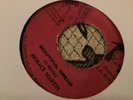 Horace Martin , Beautiful Dream  , 7”Bigben.
