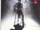 ROY ORBISON - KING OF HEARTS - 12