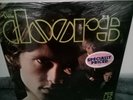 The Doors Self-Titled Vinyl LP Record**Still Sealed** EKS 74007 Stereo