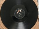 Elvis Presley 10”RCA ARGENTINA 78rpm: A Mess of blues/Its now or never.  Vintage