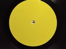 Any Trouble Test Pressing single sided - NM LP Record Album  AML 3030