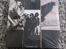 U2 The Joshua Tree Singles Remastered and Live Vinyl 4LP 10