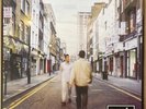 OASIS Whats the Story, Morning Glory Lp Vinyl New Sealed