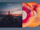 KELSEA BALLERINI Patterns RARE Indie Excl Ride Into The Sunset Colored Vinyl NEW
