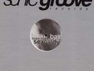 Blake Baxter - Sexuality  (12
