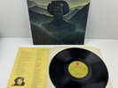 Harold Melvin & The Blue Notes Wake Up Everybody Vinyl LP Record 1975 UK Album