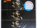 JOE HENDERSON MODE FOR JOE BLUE NOTE BNJ71059 Japan VINYL LP