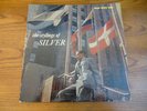 Horace Silver - The Stylings of Silver LP - Blue Note BLP 1562  RVG Ear