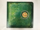ALICE COOPER BILLION DOLLAR BABIES Japan LP [90332AR]