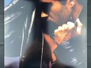 George Michael “Faith