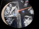 ROCKETS/RARE PICTURE DISC/PLASTEROID/DISCO/ROCKLAND/FRENCH LP 1979 ORIGINAL