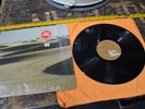 Music From the Source 12