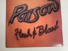 Poison  