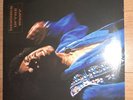 JIMI HENDRIX IN THE WEST 2 x VINYL LP BRAND NEW STILL SEALED