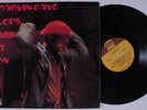 MARVIN GAYE Let's Get It On TAMLA T329V1 LP VG+ gatefold i