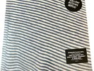 Wallows - Nothing Happens 12” Vinyl Record + Hype Sticker Indie 2019 Sealed NEW