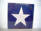 NEIL YOUNG Hawks & Doves SEALED PROMO LP from 1980 (REPRISE HS 2297) Promotional