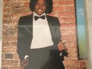 Off the Wall by Jackson, Michael (Record, 2016)