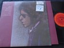 BOB DYLAN, Blood On The Tracks USA 1st pressing LP