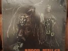Bunny Wailer - 
