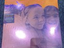 Smashing Pumpkins Siamese Dream 2011 US Reissue 2x LP Vinyl With Hype Sticker