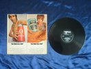 The Who -Sell Out-UK LP Mono 612 002 Track 1967 EX/EX Fully Tested