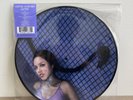 Olivia Rodrigo GUTS Spotify 