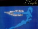 Jon & Vangelis + LP + Best of