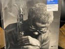 JOE HENDERSON The State Of The Tenor  LIVE AT VILLAGE HALL Vol 2. LP please read