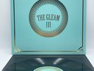 NEW The Avett Brothers SIGNED The Gleam III Vinyl AUTOGRAPHED JACKET Seth Scott