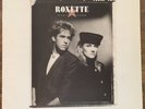 Roxette 'Pearls Of Passion' Original Swedish LP