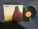Wishbone Ash – Argus (YU press)