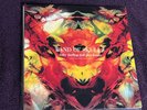 Band Of Skulls Baby Darling Doll Face Honey Vinyl Record With Poster