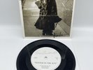 FONTAINES D.C. Hurricane Laughter / Winter In The Sun 7