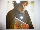 Bob Dylan – 'Greatest Hits' 12