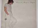 Carole Bayer Sager - 