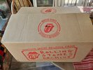 Rolling Stones 1973 live 