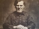 Doc Watson - Memories (2xLP, Album) (Near Mint (NM or M-)) - 3308847081