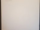Chris Stapleton - Starting Over (Vinyl LP)