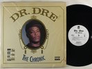 Dr. Dre 