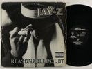 Jay-Z 