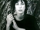 Patti Smith - Dream Of Life - LP, Album, SP  - Near Mint (NM or M-)