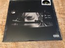 Ariana Grande K Bye For Now SWT Live RSD Vinyl LP New Sealed