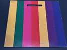 Pet Shop Boys Introspective 12