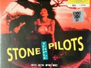 NEW LP STONE TEMPLE PILOTS 